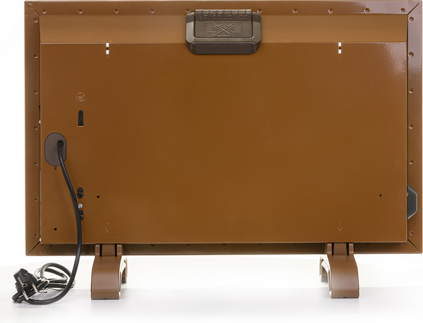 Конвектор Ivigo EPK4590E25 / 92861145092007 (дерево)