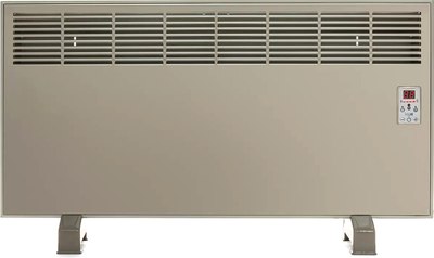 Конвектор Ivigo EPK4590E25 / 92861145092008 (шампань) - фото