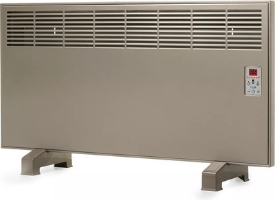 Конвектор Ivigo EPK4590E25 / 92861145092008 (шампань)