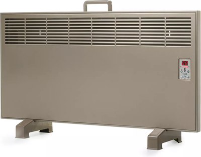 Конвектор Ivigo EPK4590E25 / 92861145092008 (шампань)