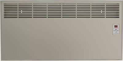 Конвектор Ivigo EPK4590E25 / 92861145092008 (шампань)