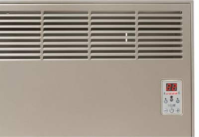 Конвектор Ivigo EPK4590E25 / 92861145092008 (шампань)