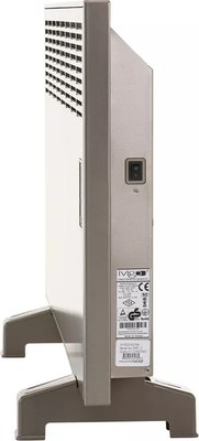 Конвектор Ivigo EPK4590E25 / 92861145092008 (шампань)