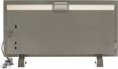 Конвектор Ivigo EPK4590E25 / 92861145092008 (шампань)