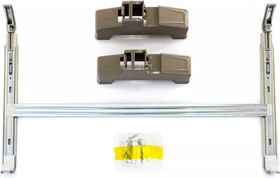 Конвектор Ivigo EPK4590E25 / 92861145092008 (шампань)