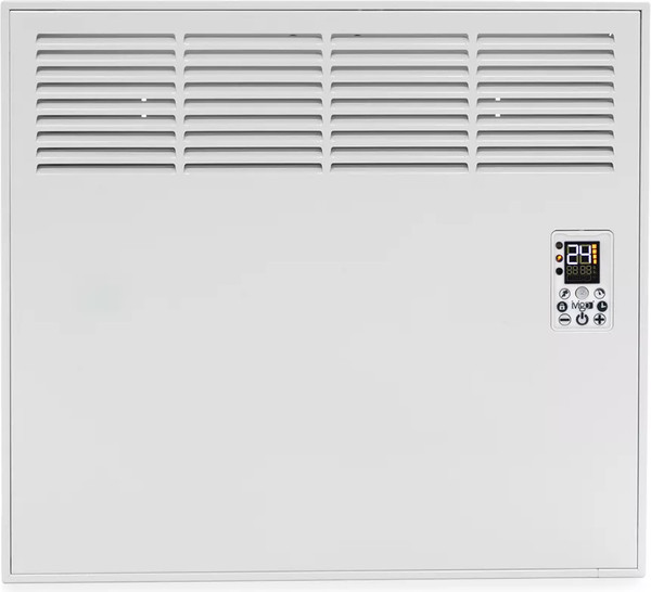 Конвектор Ivigo EPK4550P05 / 92451145500102