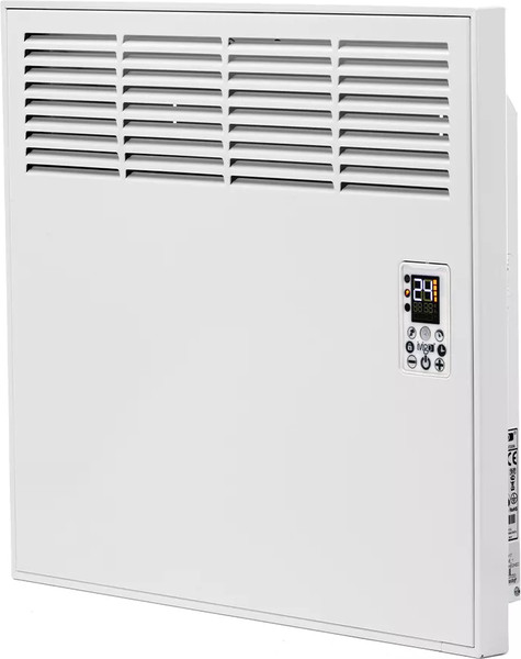 Конвектор Ivigo EPK4550P05 / 92451145500102