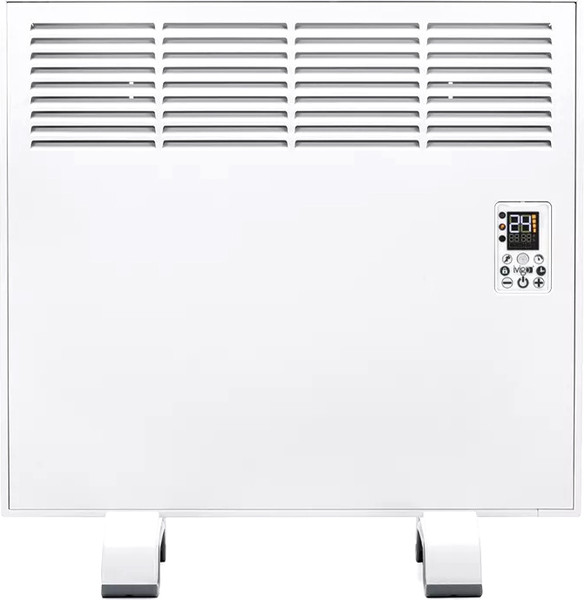 Конвектор Ivigo EPK4550P07 / 92461145500102 - фото