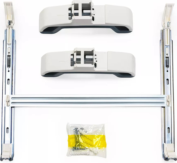 Конвектор Ivigo EPK4550P07 / 92461145500102