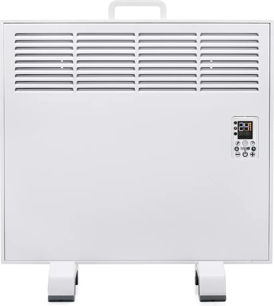 Конвектор Ivigo EPK4550P07 / 92461145500102