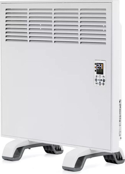 Конвектор Ivigo EPK4550P07 / 92461145500102