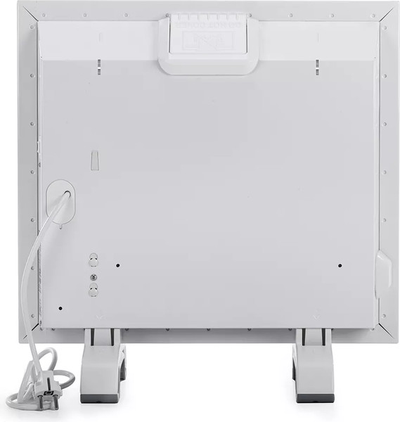 Конвектор Ivigo EPK4550P07 / 92461145500102