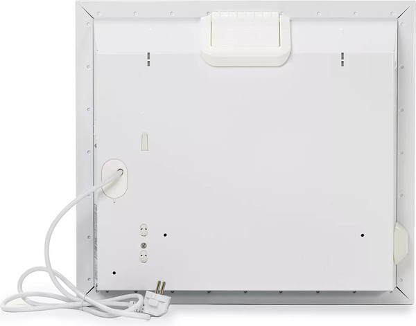 Конвектор Ivigo EPK4550P07 / 92461145500102