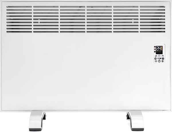 Конвектор Ivigo EPK4570P10 / 92451145700102 - фото