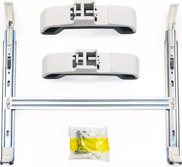 Конвектор Ivigo EPK4570P10 / 92451145700102