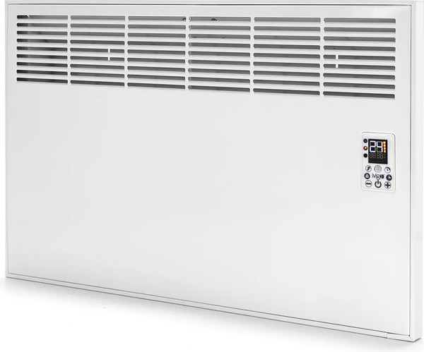 Конвектор Ivigo EPK4570P10 / 92451145700102