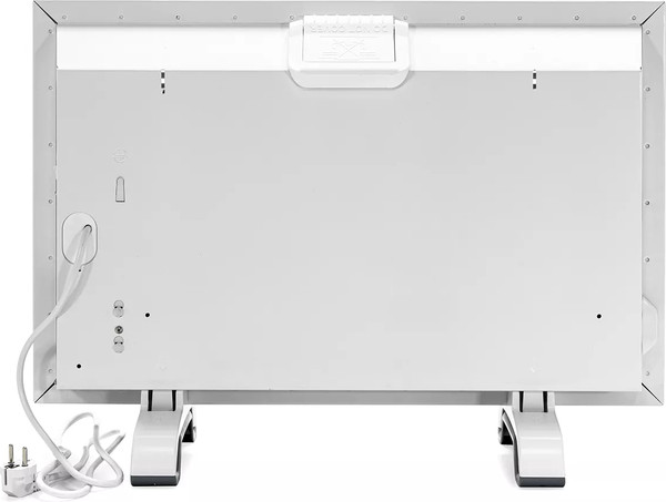 Конвектор Ivigo EPK4570P10 / 92451145700102