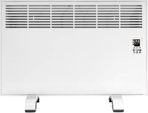 Конвектор Ivigo EPK4570P15 / 92461145700102 - фото