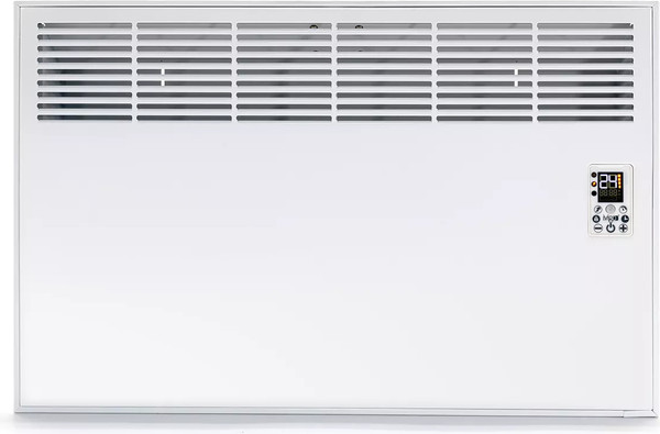 Конвектор Ivigo EPK4570P15 / 92461145700102