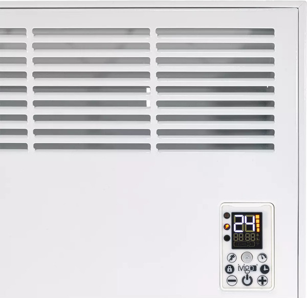 Конвектор Ivigo EPK4570P15 / 92461145700102