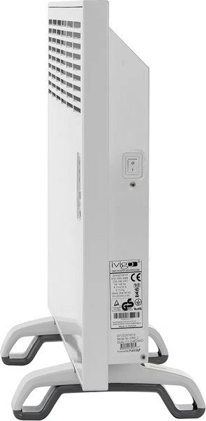 Конвектор Ivigo EPK4570P15 / 92461145700102