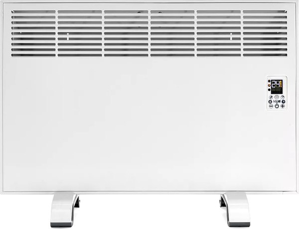 Конвектор Ivigo EPK4590P20 / 92471145900102 - фото