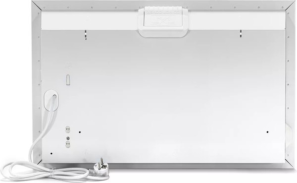 Конвектор Ivigo EPK4590P20 / 92471145900102