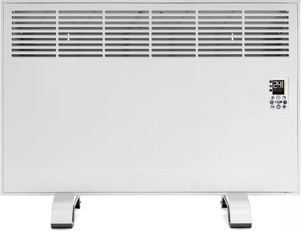 Конвектор Ivigo EPK4590P20 / 92471145900102