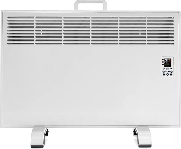 Конвектор Ivigo EPK4590P20 / 92471145900102