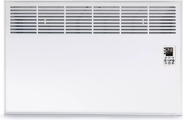 Конвектор Ivigo EPK4590P20 / 92471145900102