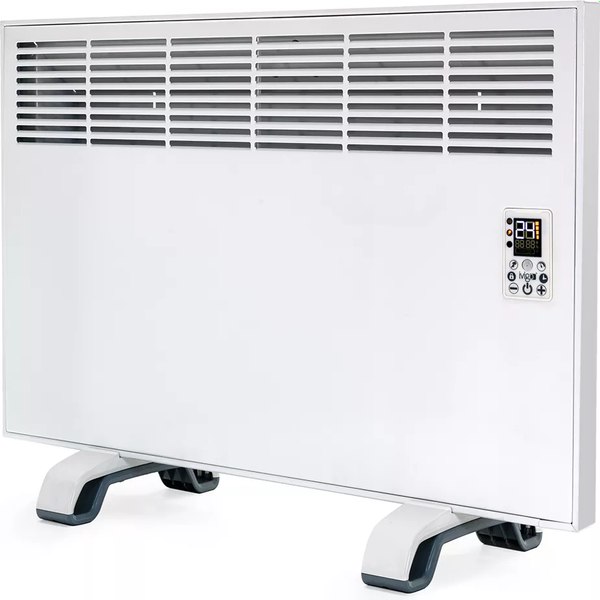 Конвектор Ivigo EPK4590P20 / 92471145900102