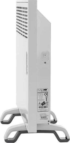 Конвектор Ivigo EPK4590P20 / 92471145900102