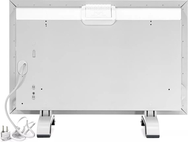 Конвектор Ivigo EPK4590P20 / 92471145900102