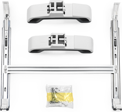 Конвектор Ivigo EPK4550P05 Wi-Fi / 014296