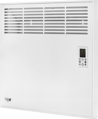 Конвектор Ivigo EPK4550P07 Wi-Fi / 014297