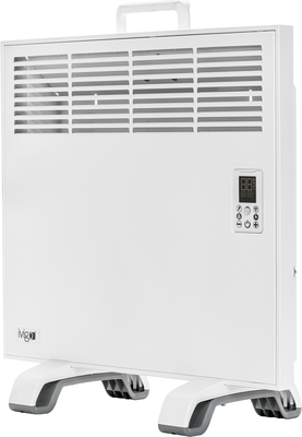 Конвектор Ivigo EPK4550P07 Wi-Fi / 014297