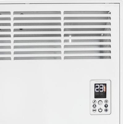 Конвектор Ivigo EPK4550P07 Wi-Fi / 014297