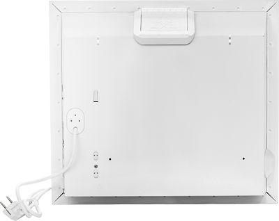 Конвектор Ivigo EPK4550P07 Wi-Fi / 014297