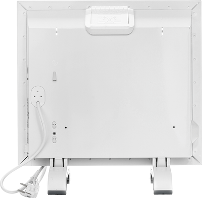 Конвектор Ivigo EPK4550P07 Wi-Fi / 014297