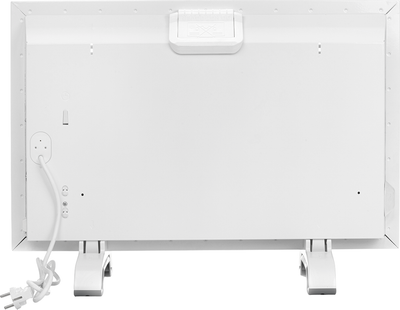 Конвектор Ivigo EPK4570P10 Wi-Fi / 014298