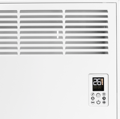 Конвектор Ivigo EPK4570P15 Wi-Fi / 014299