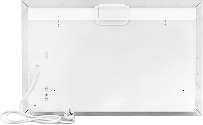 Конвектор Ivigo EPK4570P15 Wi-Fi / 014299