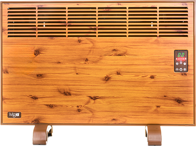 Конвектор Ivigo EPK4570E10 / 921301100112203000 - фото