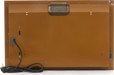 Конвектор Ivigo EPK4570E10 / 921301100112203000