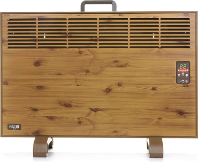 Конвектор Ivigo EPK4570E10 / 921301100112203000