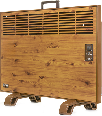 Конвектор Ivigo EPK4570E10 / 921301100112203000