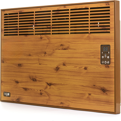 Конвектор Ivigo EPK4570E10 / 921301100112203000