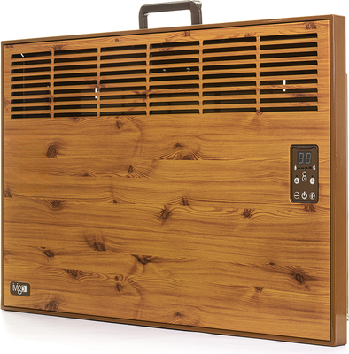 Конвектор Ivigo EPK4570E10 / 921301100112203000