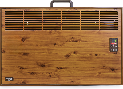 Конвектор Ivigo EPK4570E10 / 921301100112203000