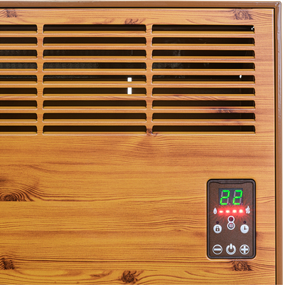 Конвектор Ivigo EPK4570E10 / 921301100112203000